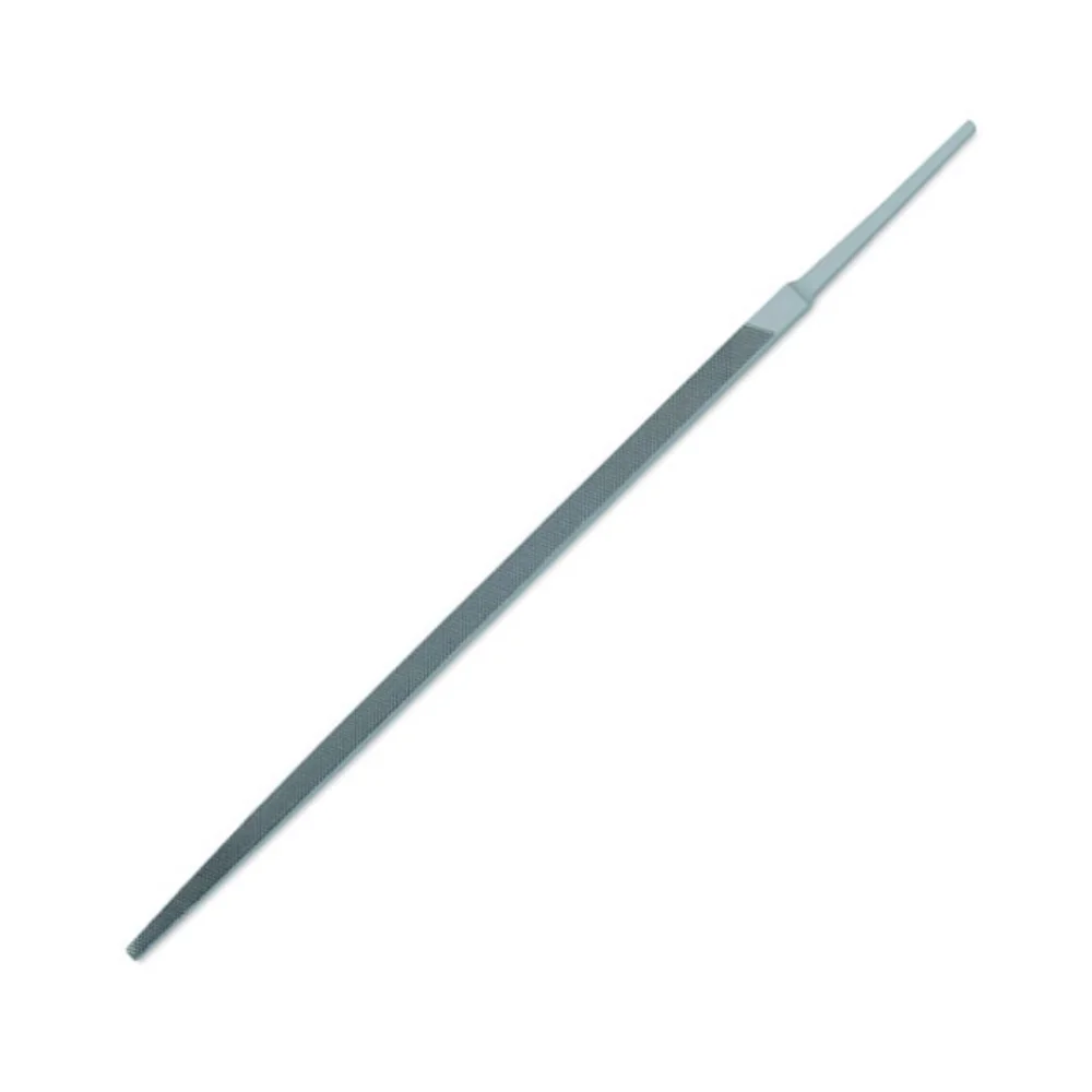 Produto 3